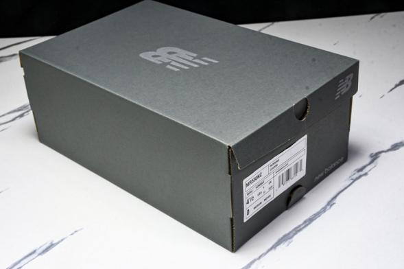 New Balance 530 MR530KC  