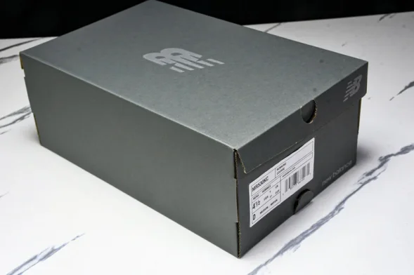 New Balance 530 MR530KC  