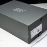 New Balance 530 MR530KC 