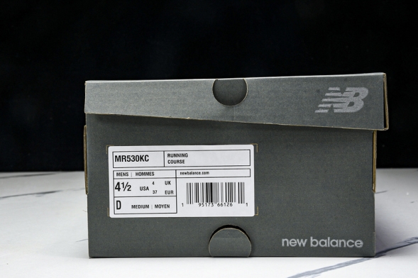 New Balance 530 MR530KC  