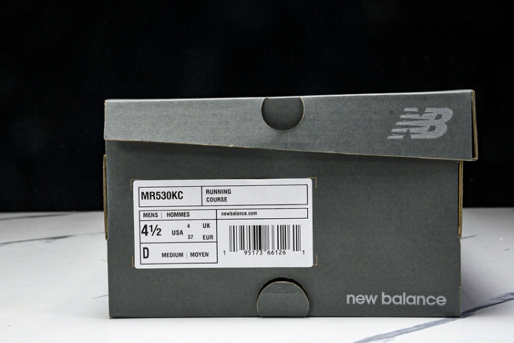  New Balance 530 MR530KC 