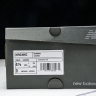  New Balance 530 MR530KC 