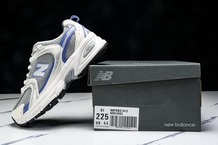  New Balance 530 MR530KC 