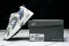 New Balance 530 MR530KC  