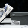  New Balance 530 MR530KC 