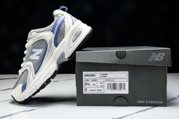 New Balance 530 MR530KC  