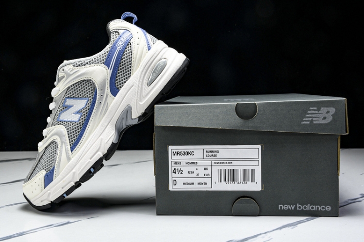  New Balance 530 MR530KC 