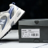  New Balance 530 MR530KC 