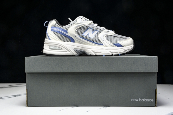 New Balance 530 MR530KC  