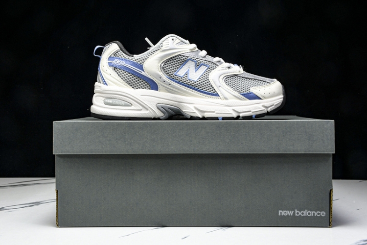  New Balance 530 MR530KC 