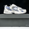  New Balance 530 MR530KC 