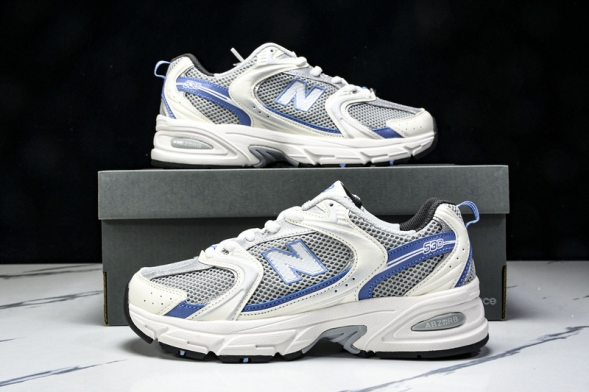 New Balance 530 MR530KC  