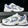  New Balance 530 MR530KC 