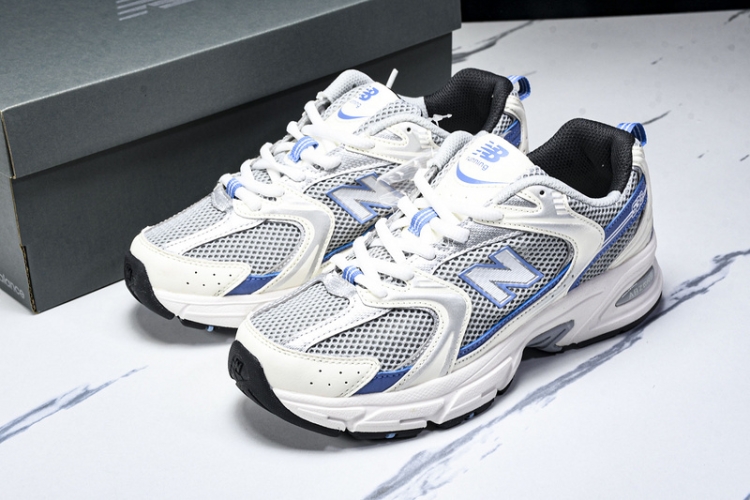  New Balance 530 MR530KC 