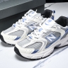  New Balance 530 MR530KC 