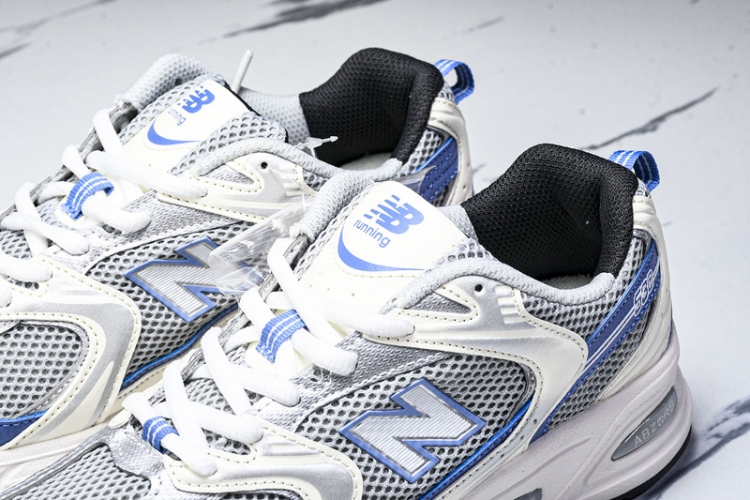 New Balance 530 MR530KC 