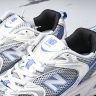  New Balance 530 MR530KC 