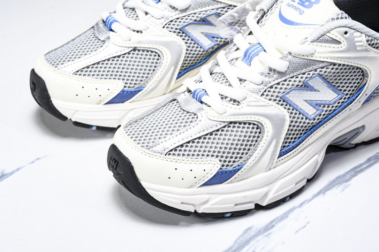  New Balance 530 MR530KC 