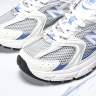  New Balance 530 MR530KC 