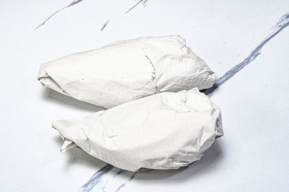 New Balance 530 MR530KC  