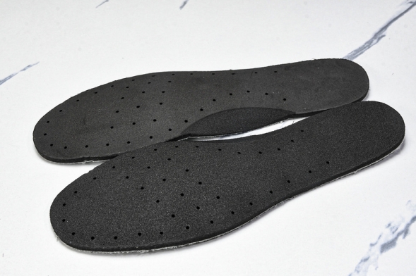 New Balance 530 MR530KC  