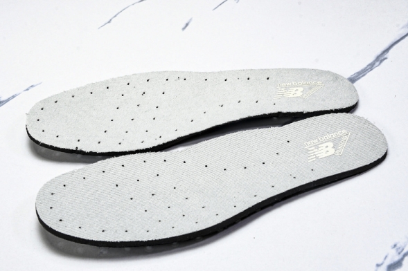 New Balance 530 MR530KC  