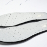  New Balance 530 MR530KC 