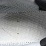  New Balance 530 MR530KC 