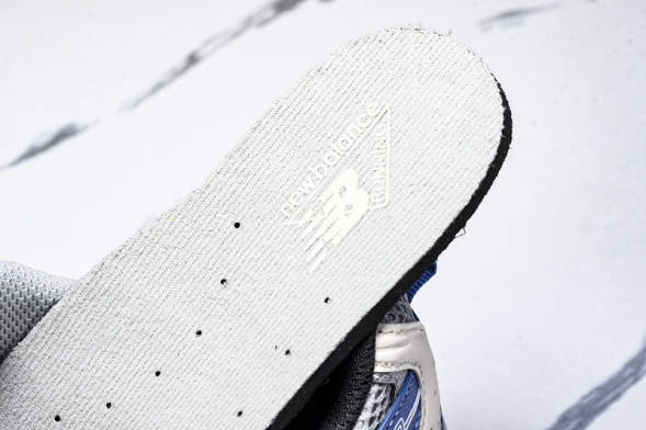 New Balance 530 MR530KC  