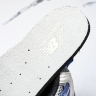  New Balance 530 MR530KC 