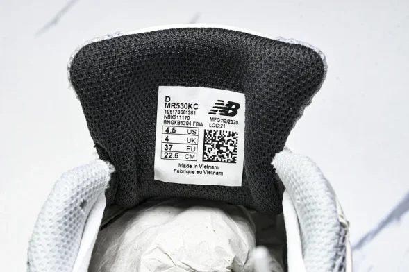 New Balance 530 MR530KC  