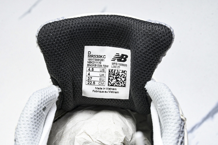  New Balance 530 MR530KC 