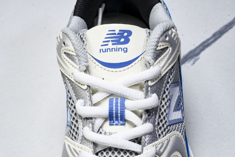  New Balance 530 MR530KC 