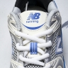  New Balance 530 MR530KC 
