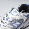  New Balance 530 MR530KC 