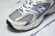 New Balance 530 MR530KC  