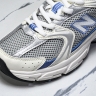  New Balance 530 MR530KC 