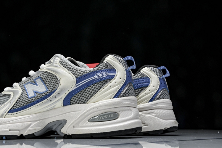  New Balance 530 MR530KC 