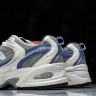  New Balance 530 MR530KC 
