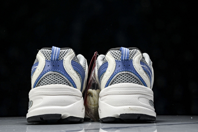  New Balance 530 MR530KC 