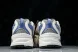 New Balance 530 MR530KC  