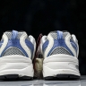  New Balance 530 MR530KC 