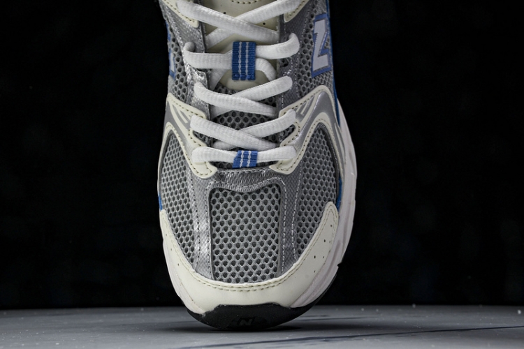  New Balance 530 MR530KC 