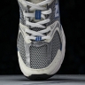  New Balance 530 MR530KC 