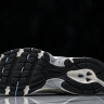  New Balance 530 MR530KC 