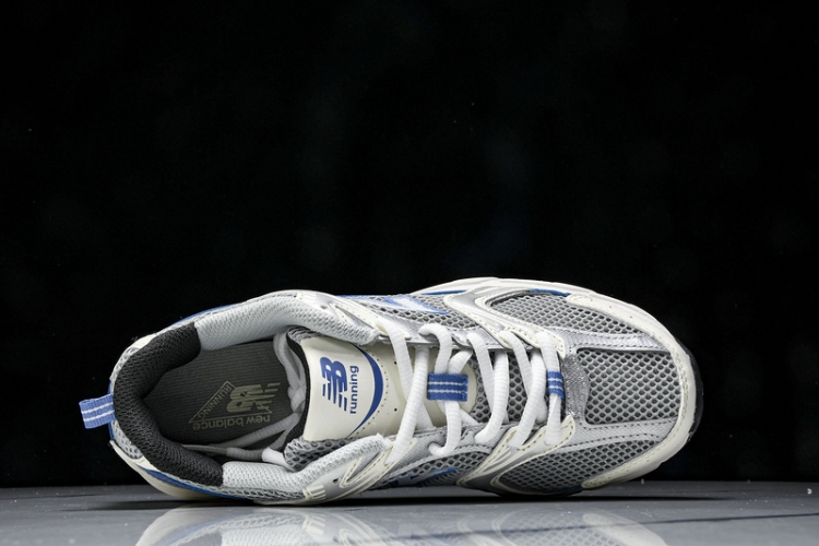  New Balance 530 MR530KC 