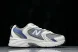 New Balance 530 MR530KC  