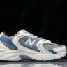  New Balance 530 MR530KC 