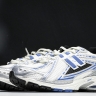  New Balance 1906 M1906REB