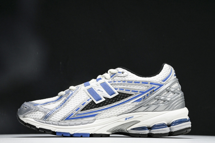  New Balance 1906 M1906REB